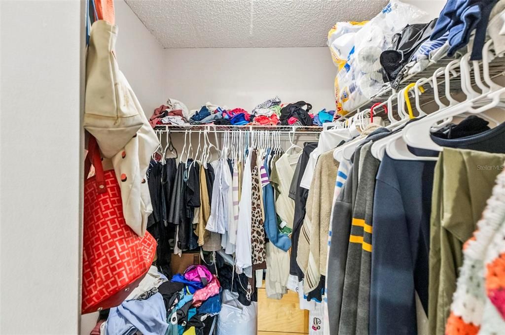 待售: $219,999 (2 贝兹, 2 浴室, 899 平方英尺)