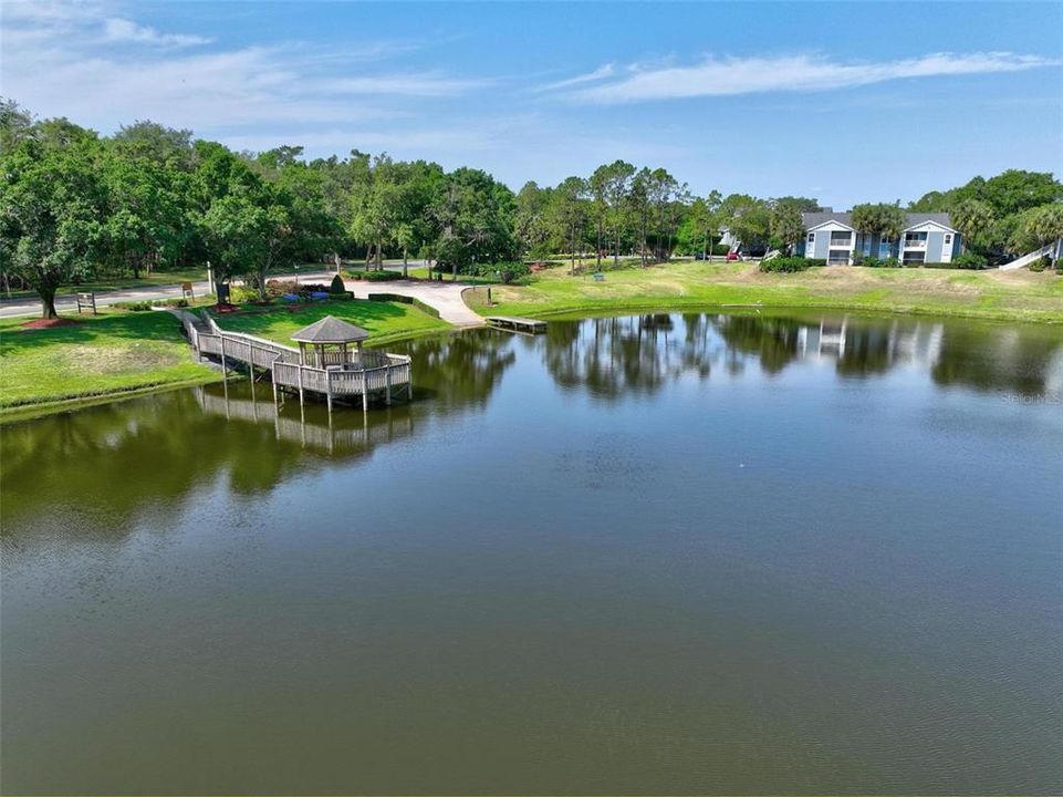 待售: $219,999 (2 贝兹, 2 浴室, 899 平方英尺)