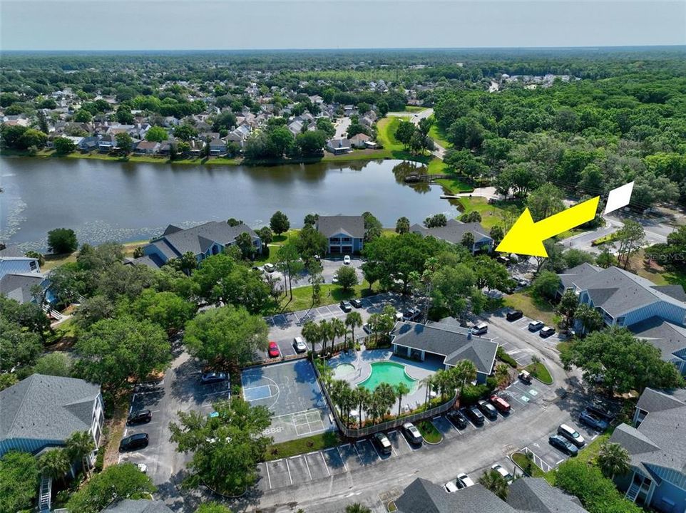 待售: $219,999 (2 贝兹, 2 浴室, 899 平方英尺)