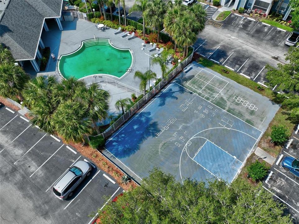 待售: $219,999 (2 贝兹, 2 浴室, 899 平方英尺)