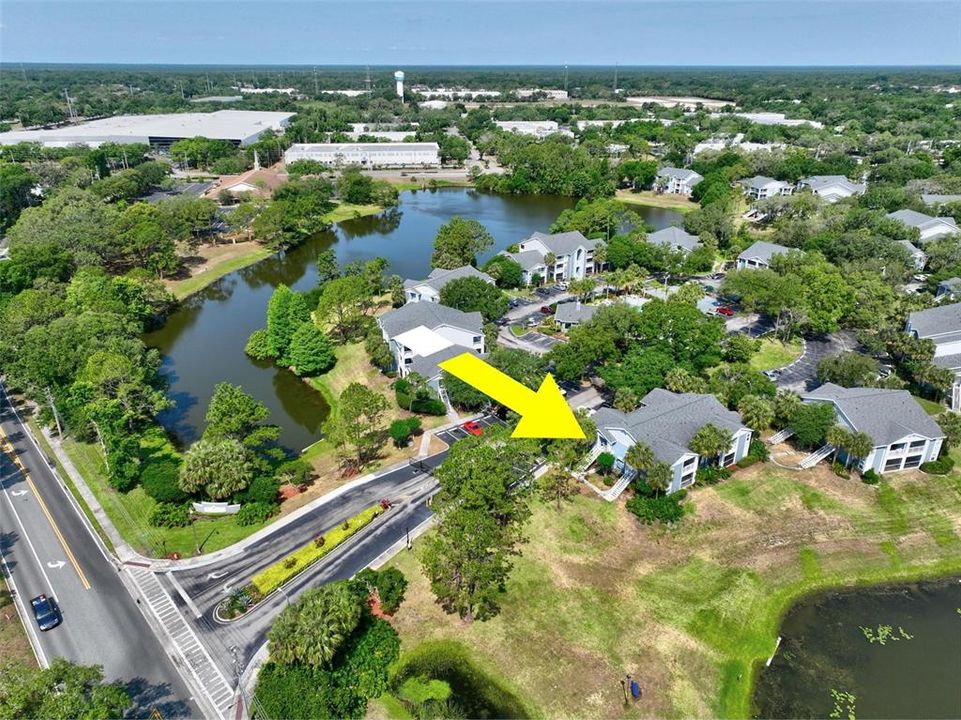 待售: $219,999 (2 贝兹, 2 浴室, 899 平方英尺)