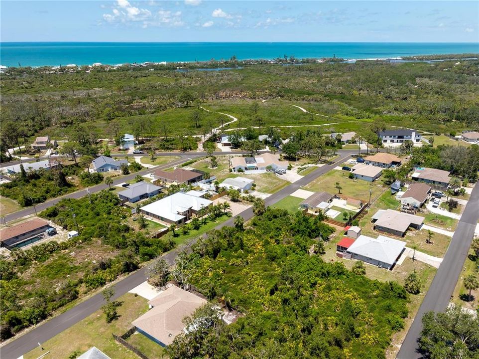 Recently Sold: $85,000 (0.28 acres)