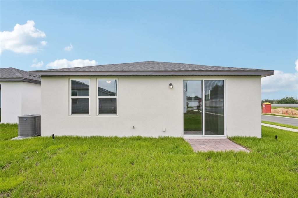 For Sale: $299,329 (4 beds, 2 baths, 1607 Square Feet)