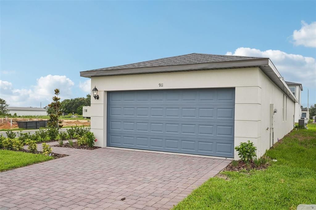 For Sale: $299,329 (4 beds, 2 baths, 1607 Square Feet)