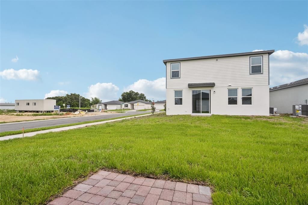 For Sale: $299,329 (4 beds, 2 baths, 1607 Square Feet)