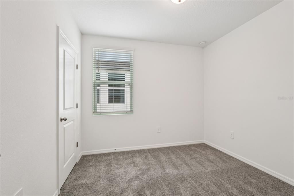 For Sale: $299,329 (4 beds, 2 baths, 1607 Square Feet)