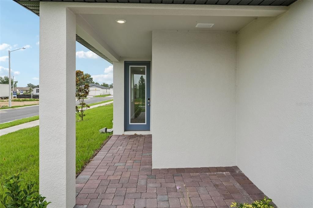 For Sale: $299,329 (4 beds, 2 baths, 1607 Square Feet)