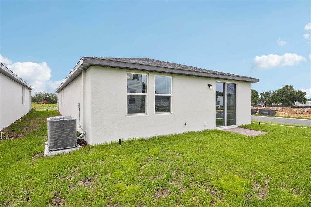 For Sale: $299,329 (4 beds, 2 baths, 1607 Square Feet)