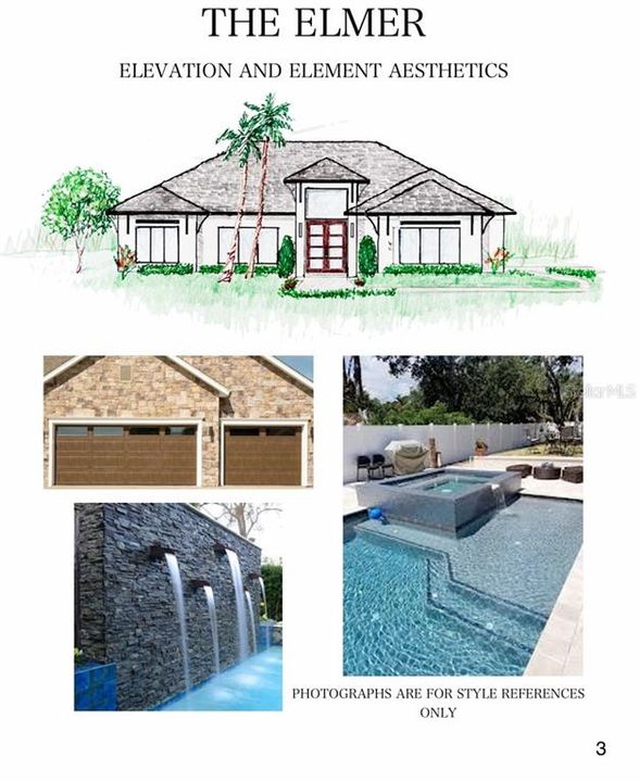 На продажу: $135,000 (0.50 acres)