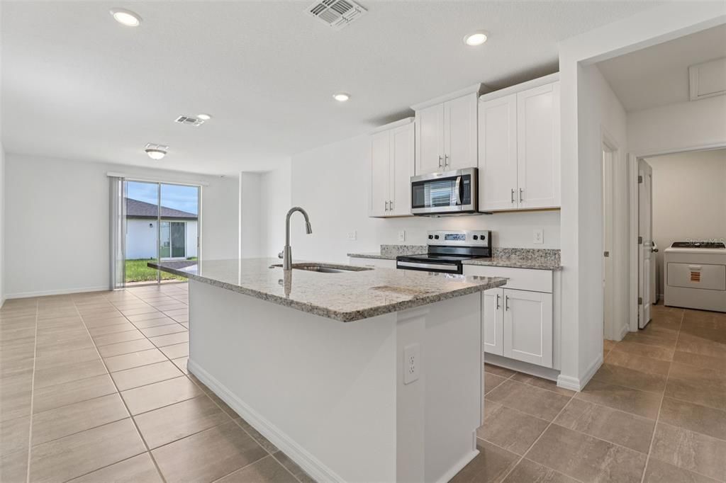 For Sale: $272,050 (3 beds, 2 baths, 1269 Square Feet)