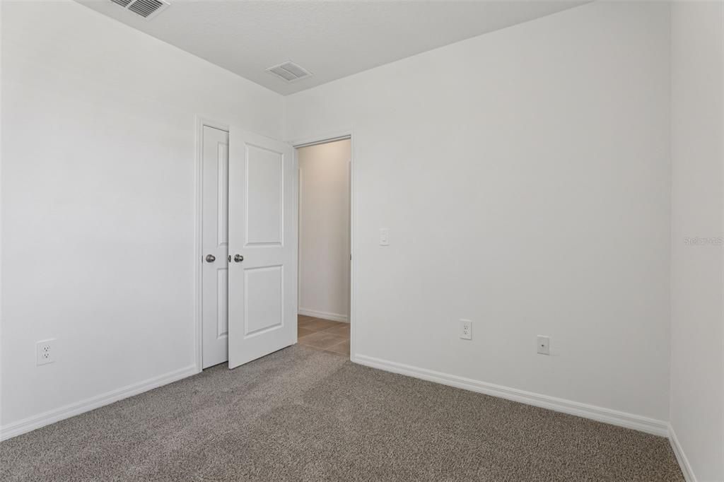 For Sale: $272,050 (3 beds, 2 baths, 1269 Square Feet)