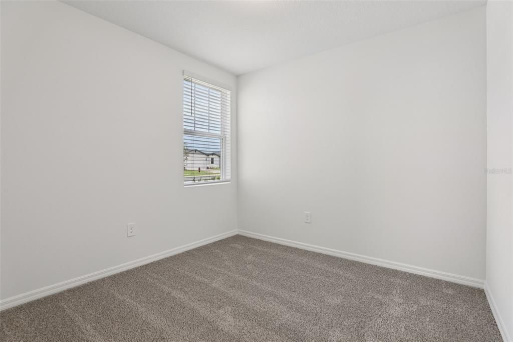 For Sale: $272,050 (3 beds, 2 baths, 1269 Square Feet)