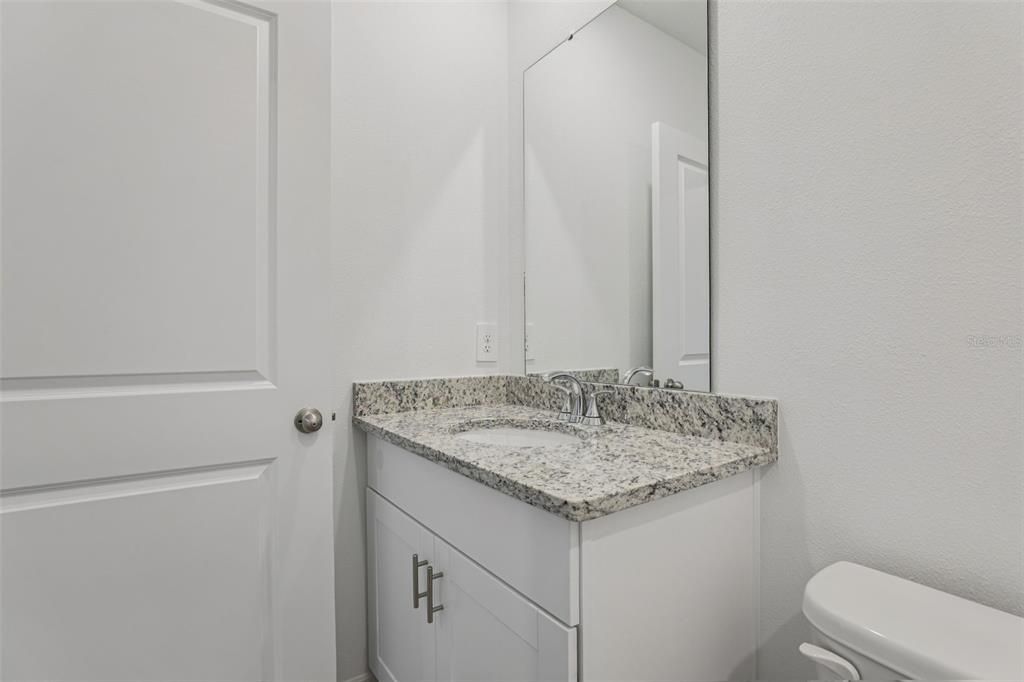 For Sale: $272,050 (3 beds, 2 baths, 1269 Square Feet)