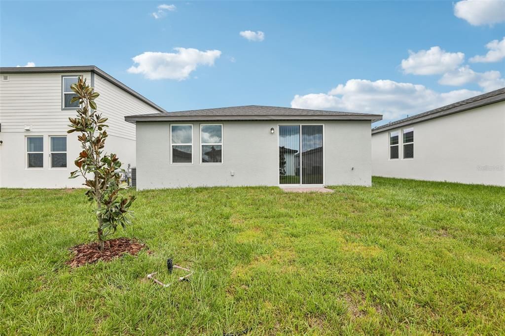 For Sale: $272,050 (3 beds, 2 baths, 1269 Square Feet)