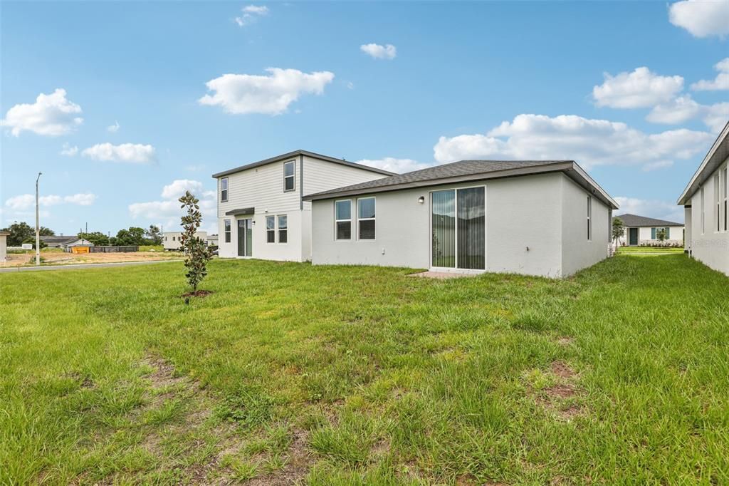 For Sale: $272,050 (3 beds, 2 baths, 1269 Square Feet)