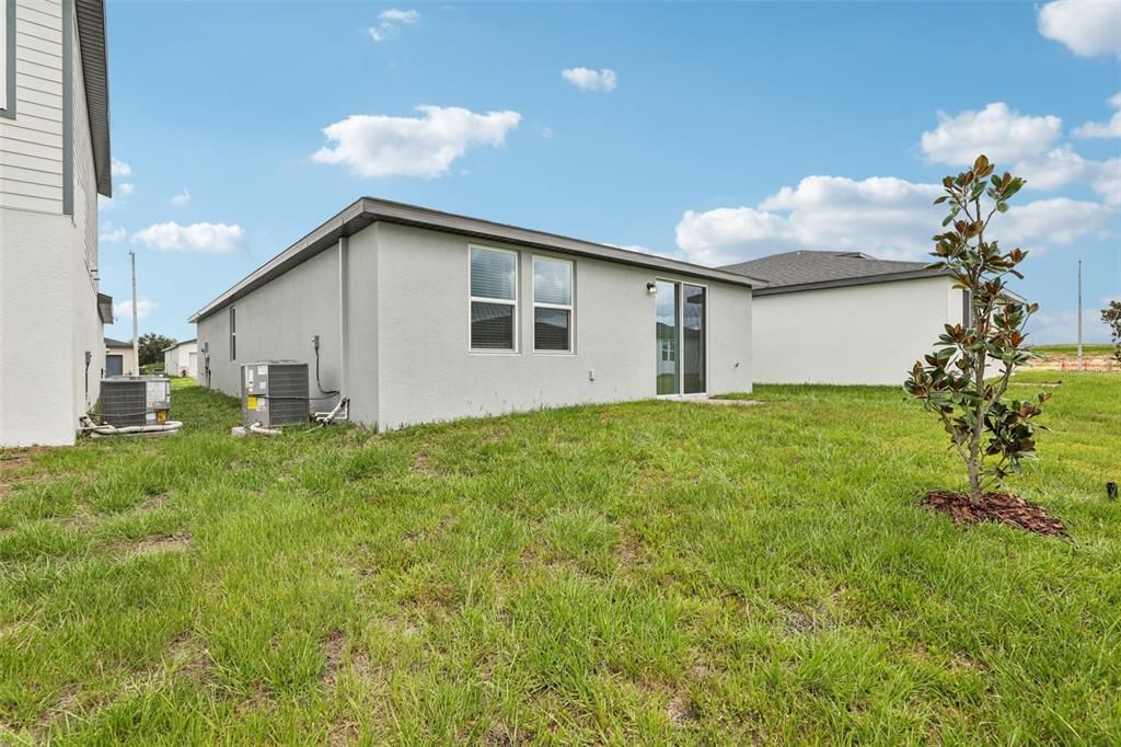 For Sale: $272,050 (3 beds, 2 baths, 1269 Square Feet)