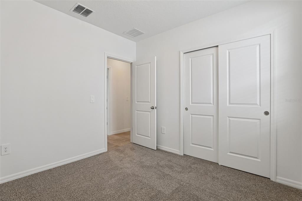 For Sale: $272,050 (3 beds, 2 baths, 1269 Square Feet)