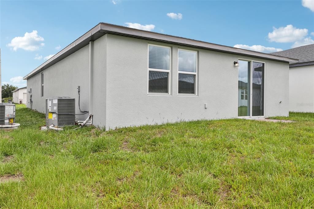 For Sale: $272,050 (3 beds, 2 baths, 1269 Square Feet)