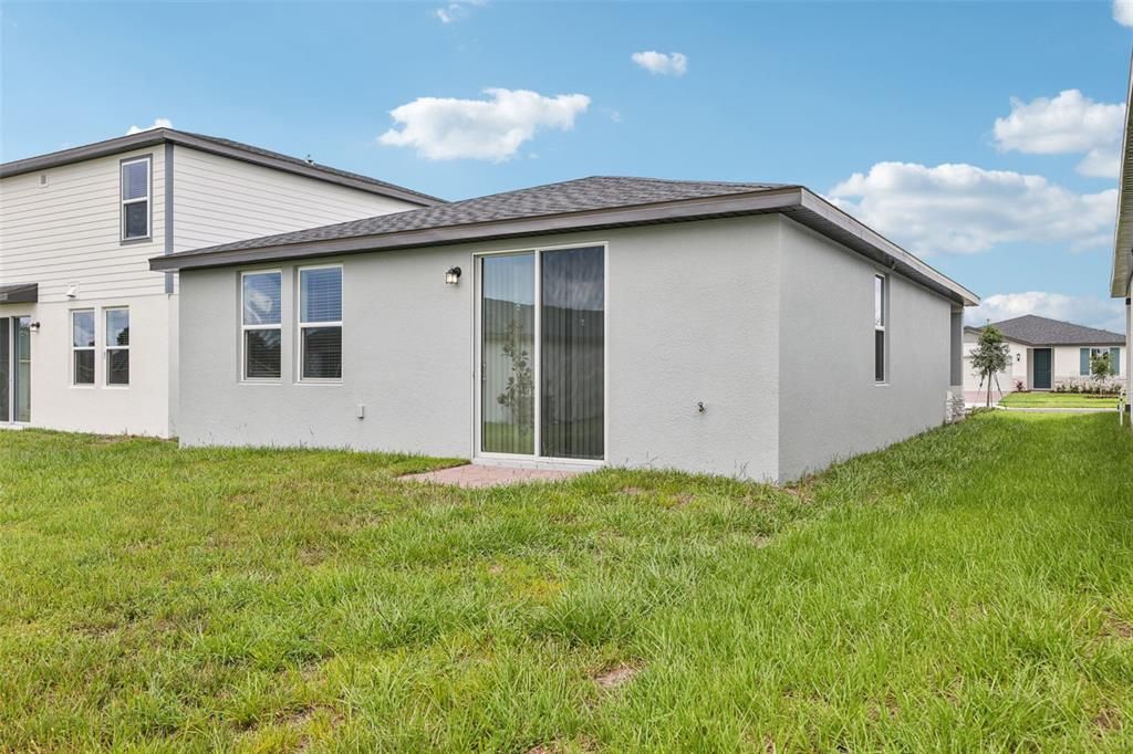 For Sale: $272,050 (3 beds, 2 baths, 1269 Square Feet)