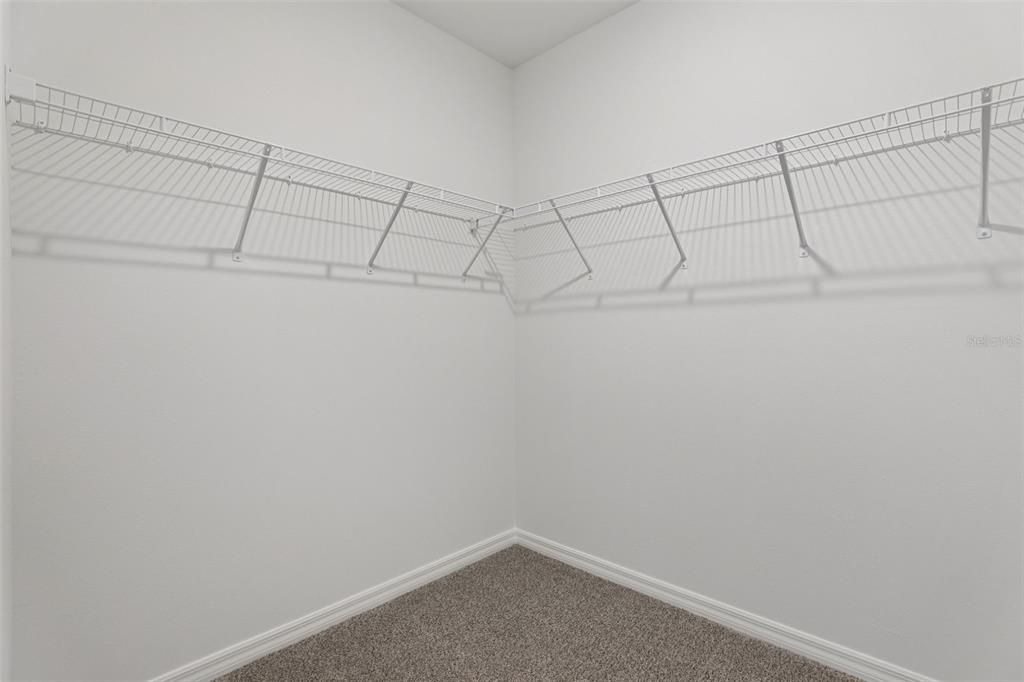 For Sale: $272,050 (3 beds, 2 baths, 1269 Square Feet)