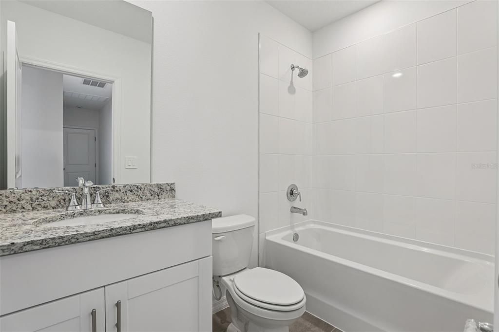 For Sale: $272,050 (3 beds, 2 baths, 1269 Square Feet)