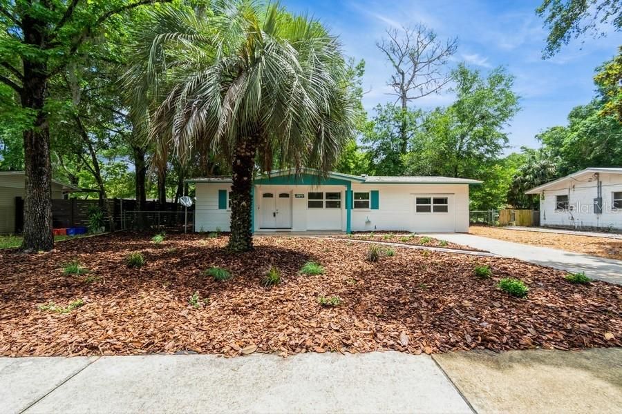 最近售出: $214,900 (3 贝兹, 1 浴室, 1269 平方英尺)