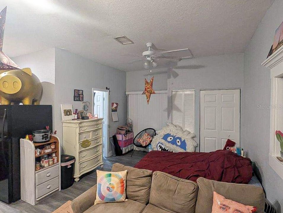 For Sale: $479,990 (4 beds, 3 baths, 1606 Square Feet)