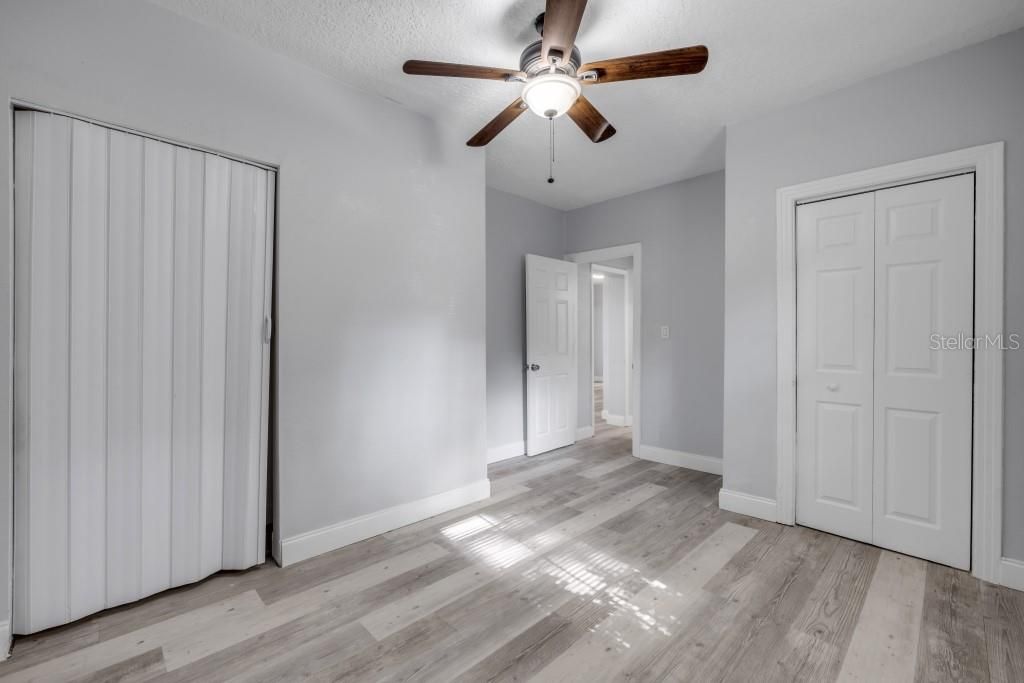 For Sale: $479,990 (4 beds, 3 baths, 1606 Square Feet)