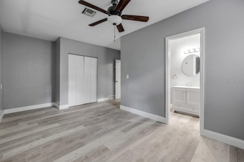 For Sale: $479,990 (4 beds, 3 baths, 1606 Square Feet)