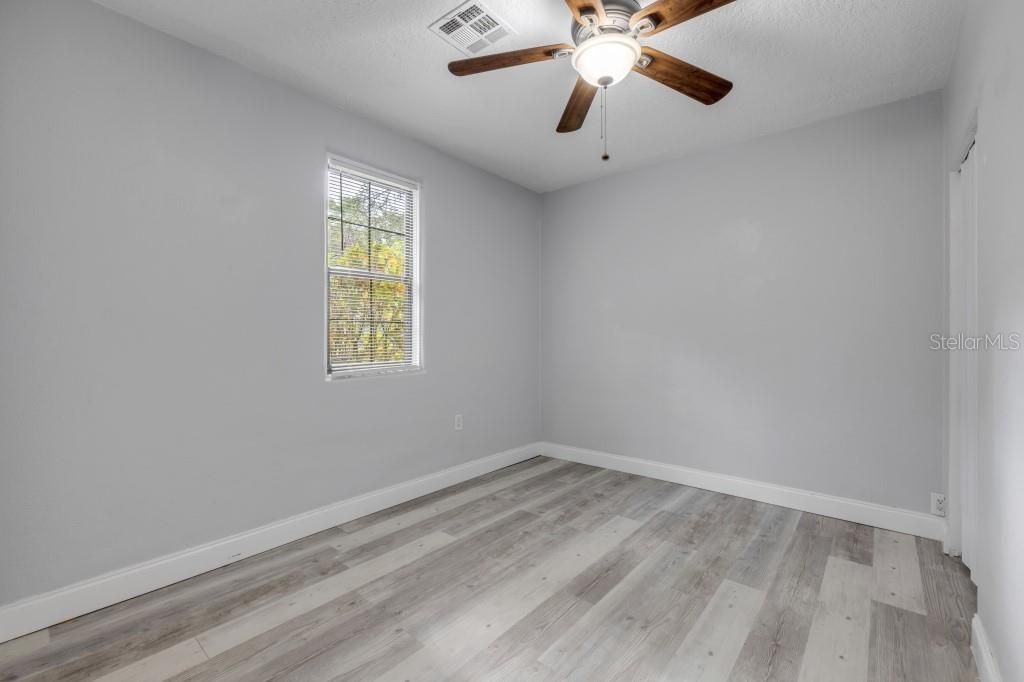 For Sale: $479,990 (4 beds, 3 baths, 1606 Square Feet)