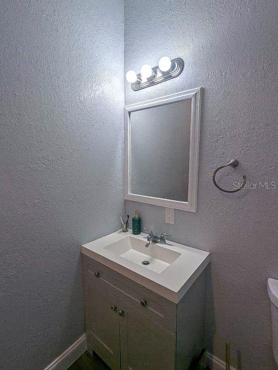 For Sale: $479,990 (4 beds, 3 baths, 1606 Square Feet)