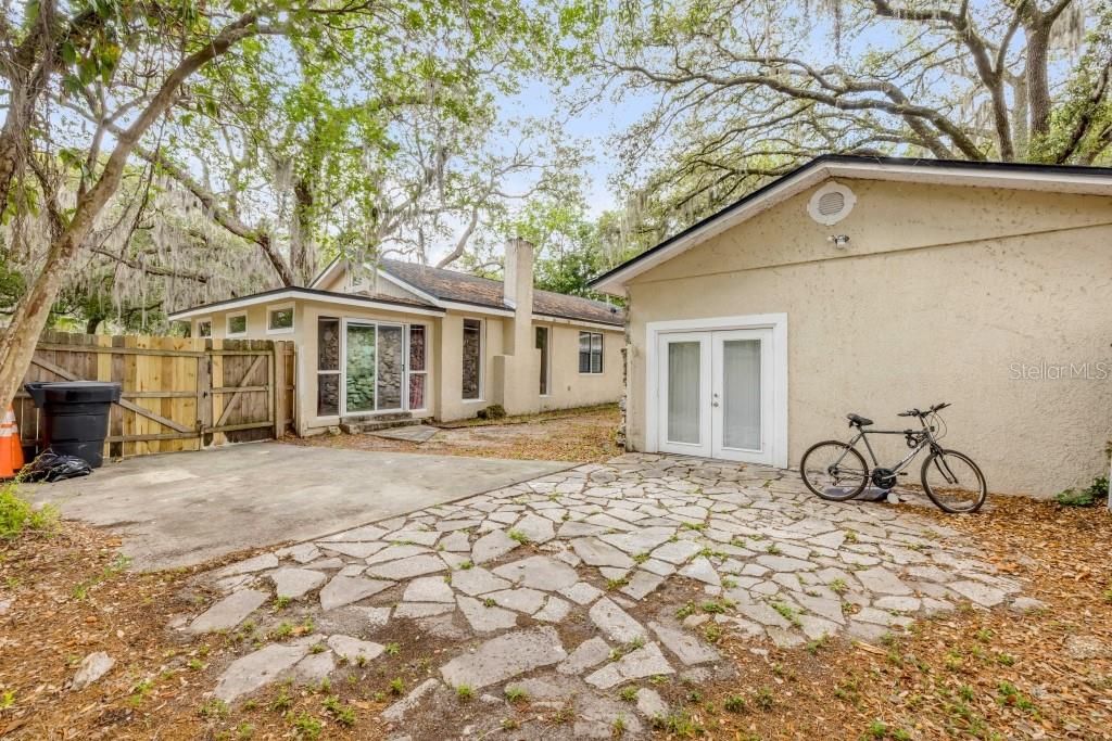 For Sale: $479,990 (4 beds, 3 baths, 1606 Square Feet)