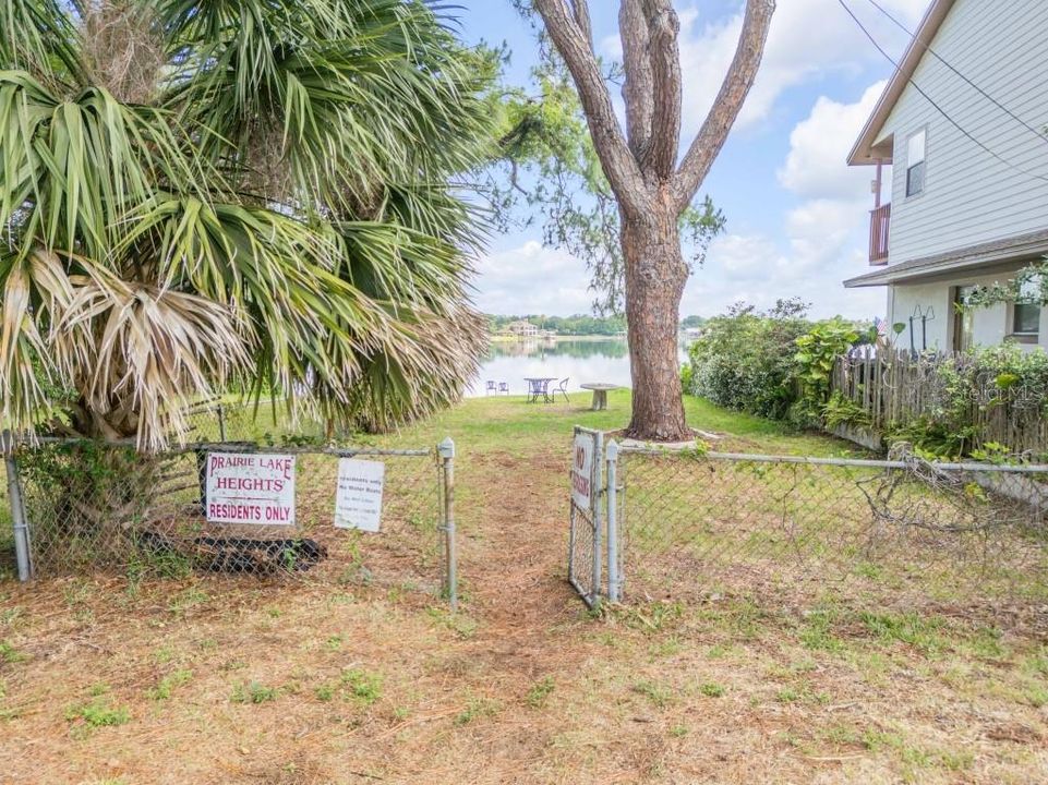 For Sale: $479,990 (4 beds, 3 baths, 1606 Square Feet)