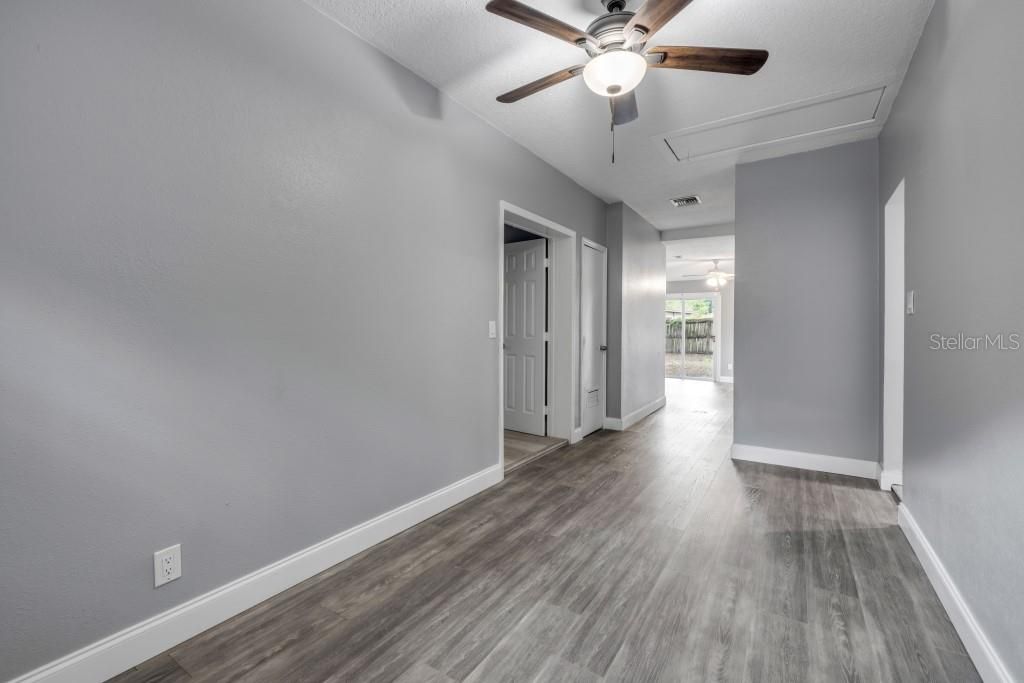 For Sale: $479,990 (4 beds, 3 baths, 1606 Square Feet)