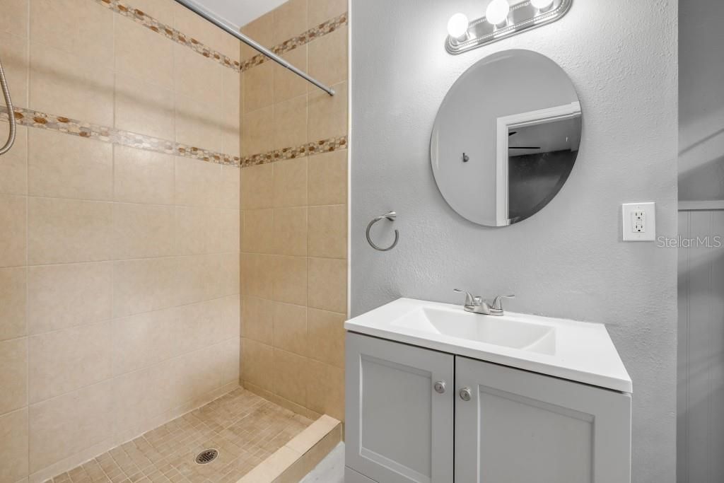 For Sale: $479,990 (4 beds, 3 baths, 1606 Square Feet)