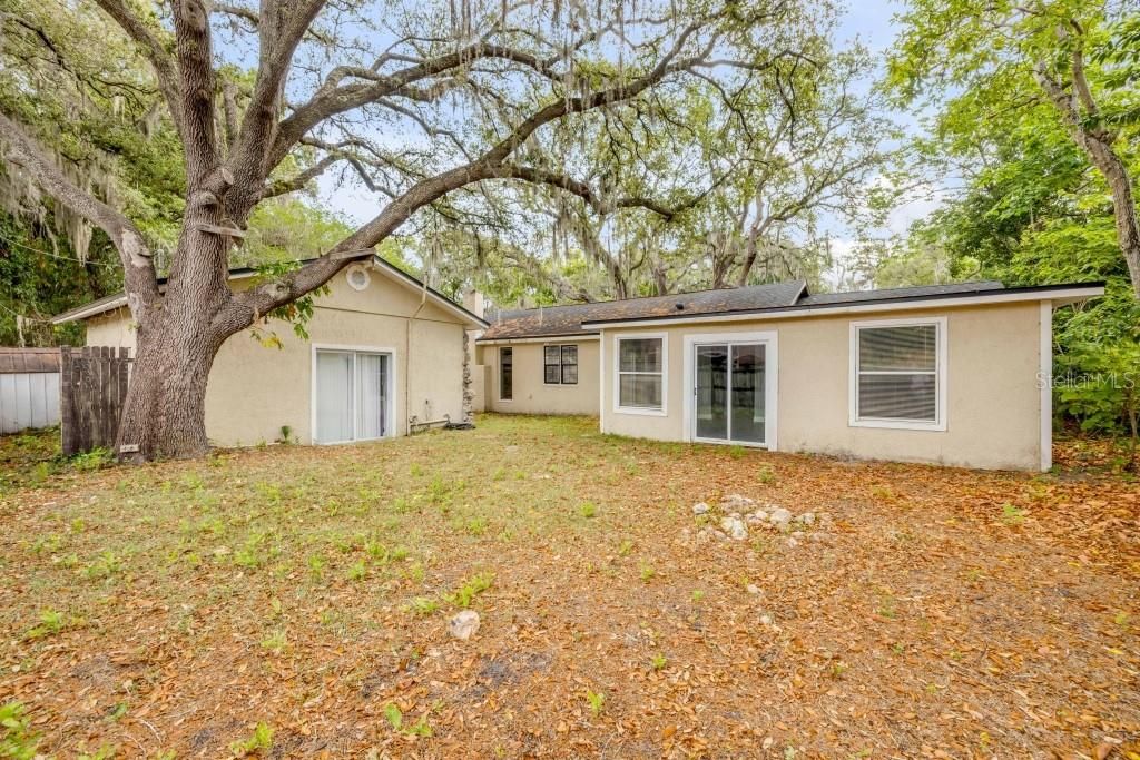 For Sale: $479,990 (4 beds, 3 baths, 1606 Square Feet)