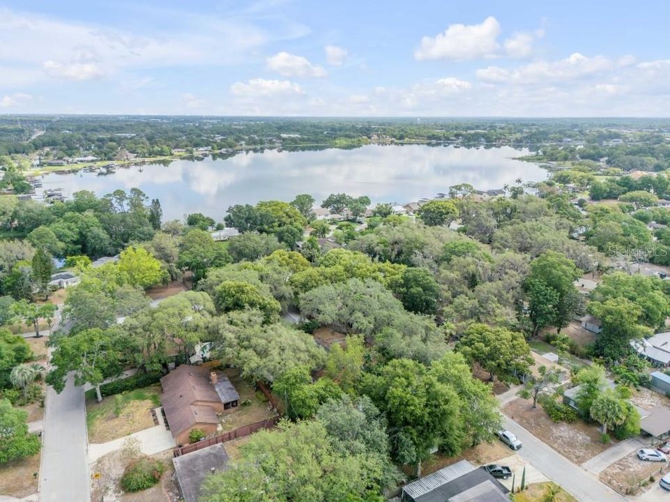 For Sale: $479,990 (4 beds, 3 baths, 1606 Square Feet)