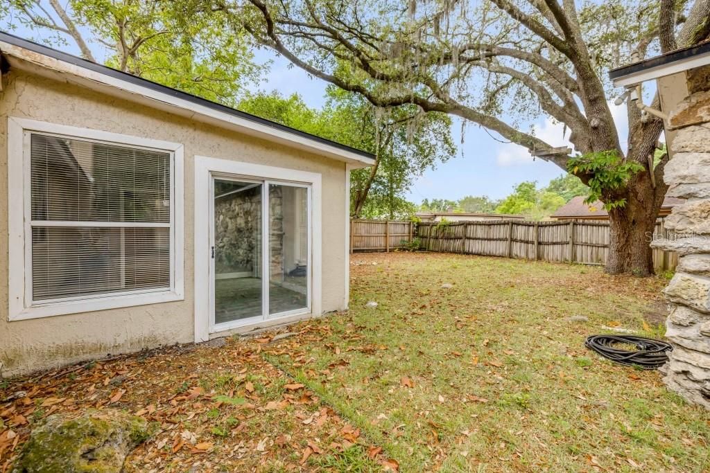 For Sale: $479,990 (4 beds, 3 baths, 1606 Square Feet)