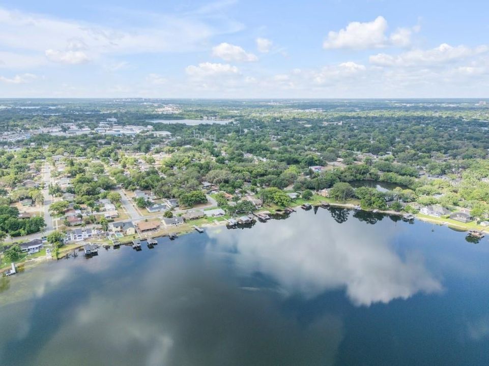 For Sale: $479,990 (4 beds, 3 baths, 1606 Square Feet)