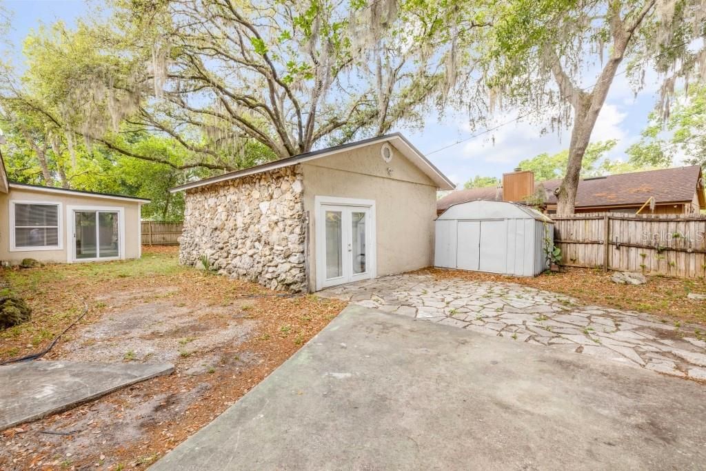 For Sale: $479,990 (4 beds, 3 baths, 1606 Square Feet)