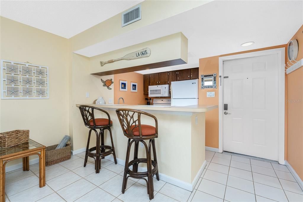 En Venta: $199,500 (1 camas, 1 baños, 593 Pies cuadrados)