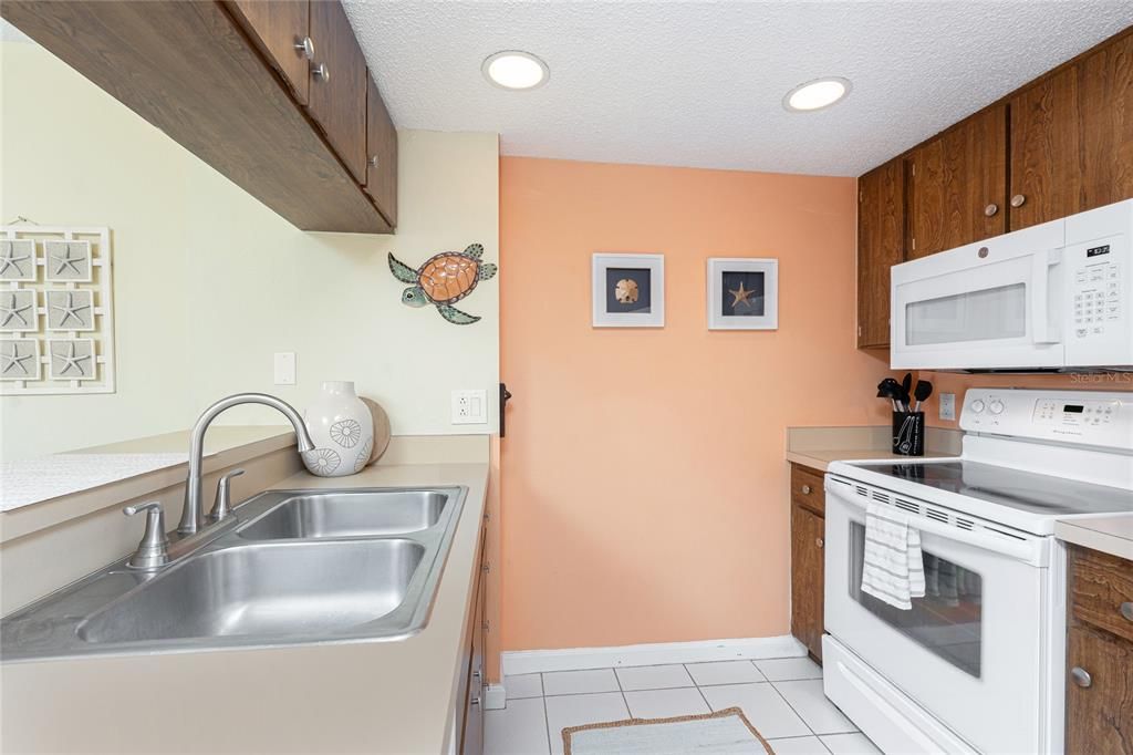 En Venta: $199,500 (1 camas, 1 baños, 593 Pies cuadrados)