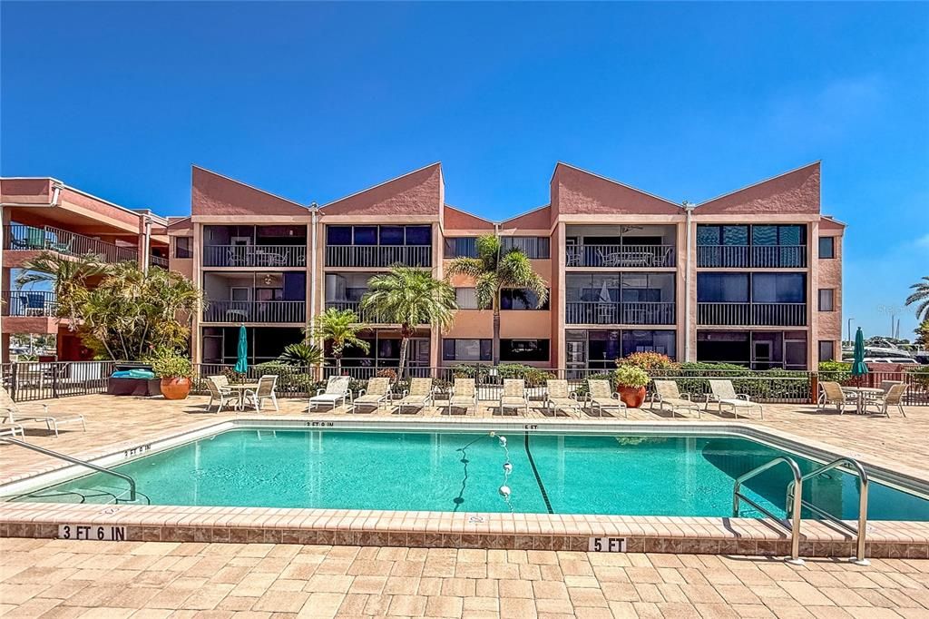 En Venta: $199,500 (1 camas, 1 baños, 593 Pies cuadrados)