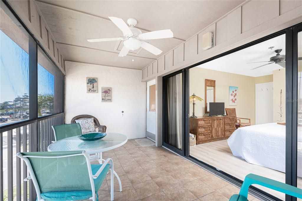 En Venta: $199,500 (1 camas, 1 baños, 593 Pies cuadrados)
