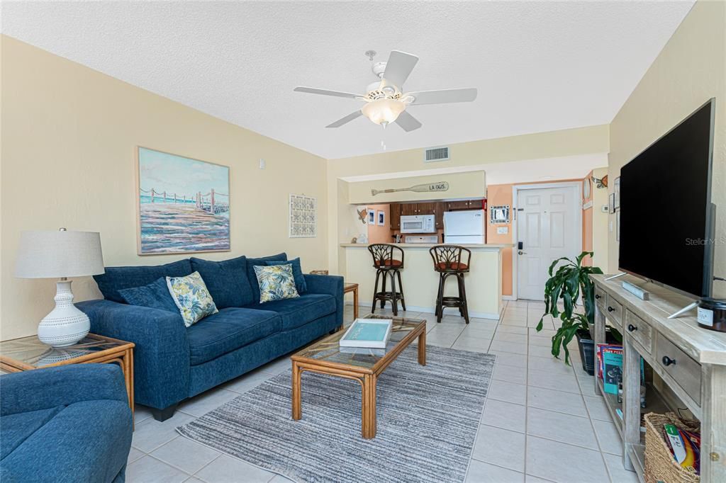 En Venta: $199,500 (1 camas, 1 baños, 593 Pies cuadrados)