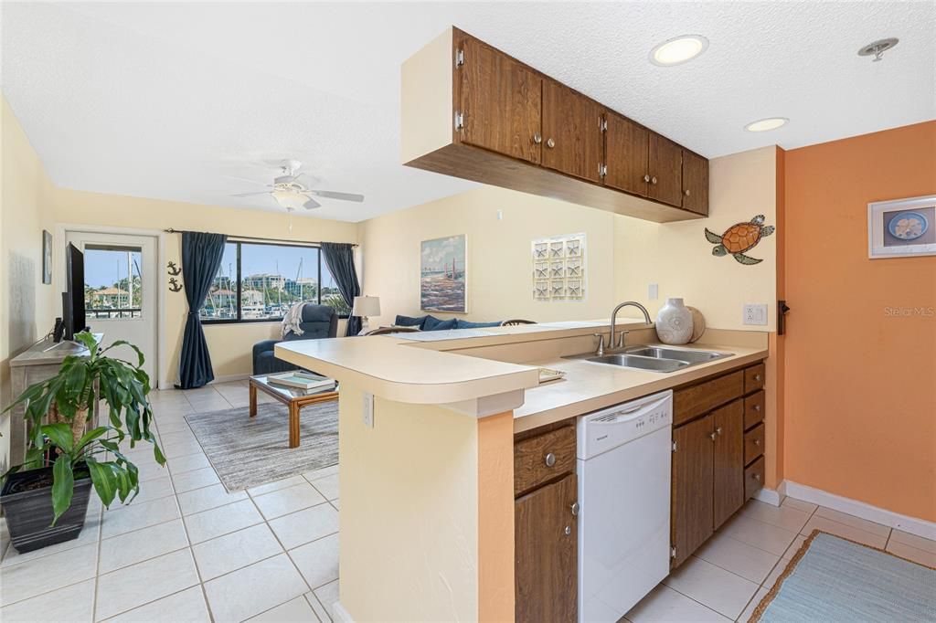 En Venta: $199,500 (1 camas, 1 baños, 593 Pies cuadrados)