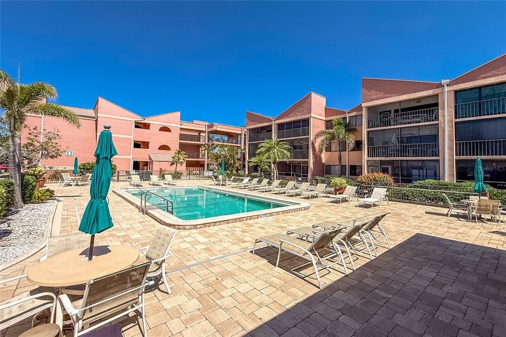 En Venta: $199,500 (1 camas, 1 baños, 593 Pies cuadrados)