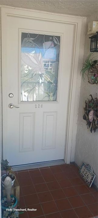 For Rent: $2,300 (2 beds, 2 baths, 1025 Square Feet)