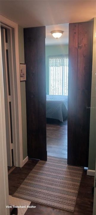 For Rent: $2,300 (2 beds, 2 baths, 1025 Square Feet)