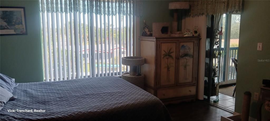 For Rent: $2,300 (2 beds, 2 baths, 1025 Square Feet)